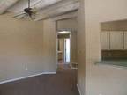 $950 3br - 3 bedroom/ 2 bath home on 2 1/2 acres (Edgewood) 3br bedroom