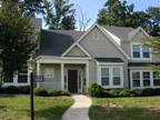 $1450 / 3br - 1454 Ashland Drive (Charlottesville ) (map) 3br bedroom