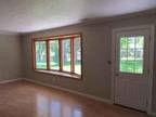 $950 / 3br - Renovated House for Rent (3515 Van Dorn) (map) 3br bedroom