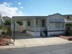 Property for sale in Washington, UT for