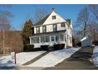 Property for sale in Great Barrington, MA for