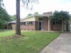 $1100 / 3br - Greenacres (Lease-Purchase) (2515 Ashland) (map) 3br bedroom