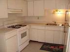 $525 / 2br - Apartment - Close to Shopping, Restaurants, & Gas (Alpine