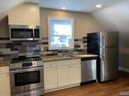 359 4th Ave #2 Westwood, NJ 07675