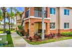 3800 N Jog Rd #101 West Palm Beach, FL 33411