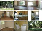 $1900 / 5br - 1968ft² - 5BR/3FB Single Family Available Immediately