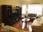 $425 / 4br - 4988 Burkhalter Rd. #302