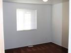 $537 / 2br - 786ft² - Great Summerhill Location, Lease Today, Spacious, AC