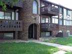 $690 / 2br - 915ft² - Awesome 2 bedroom 1 bath-ideal location & one month of