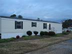 $599 / 3br - 900ft² - new mobilehomes 3bed 2bath delivered to local