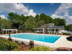 $846 / 3br - 1425ft² - Great Marietta Location, Lease Today, Spacious