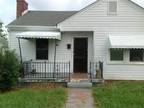 $500 / 2br - 1000ft² - 2 br House for Rent