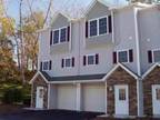 $1400 / 3br - 2000ft² - Beautiful Big Condo 3 BedRms 2.5 Baths 1 Car Garage +