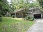 $1275 / 3br - 1600ft² - bring your Boat 3br.2ba 2car garge