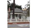 $4700 / 2br - 1300ft² - Queen Anne Style Old Mountain View