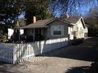 $2195 2BD/1BA/2Car, Charming Home, Westside Redwood City, All NEW, Must see!