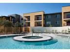 $3439 / 3br - 1224ft² - Move In TODAY! Breathtaking Three Bedroom with Pool
