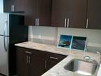 $2846 / 1br - 745ft² - Make Me Your Own Oasis, Make Me Home - 1 Bedroom Luxury