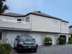 $2100 / 2br - 1100ft² - 2 Bedroom/2 Bath in Gated Pointe Pacific community