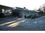 $4350 / 4br - 1224 Millbrae-FOR RENT
