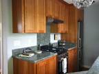 $1700 / 1br - Furnished 1bd with 2 garage spaces