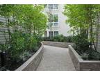 $2793 / 1br - 891ft² - Upscale and Downtown 1BR Pool view, Fireplace