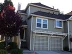 $2950 / 2br - 1580ft² - Foster City Town Home