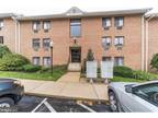 600 Campbell Circle #I15 Downingtown, PA 19335