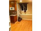 $1350 / 2br - New Cozy Remodeled Inlaw 2br bedroom