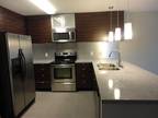 $2775 / 2br - ft² - Amazing 2BR with Room for All Your Stuff--Modern Fitness