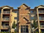 $1200 / 2br - 1200ft² - LUXURY, NEW 2 BED/2BATH APARTMENT HOME