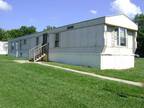 $495 / 3br - Manufactured Homes