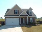 $889 / 3br - ** SAT-SUN BLOWOUT GIFT w/ *2,3,4,5 BR HOMES & TOWNHOMES-* DONT