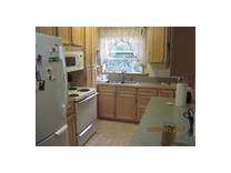 Image of $975 / 2br - 1100ftÂ² - Large two bedroom unfurnished apartment in Whitefish, MT