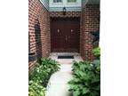 $1500 / 3br - 1600ft² - Furnished, short-term lease (Lower Paxton-Forest Hills)