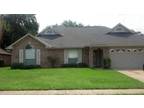 $1495 ▄▀▄▀▄REDUCED 4BR 2BA Brick House in