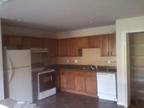 $575 / 2br - ft² - 2/2 apt built in '09' All Energy Efficient lots of upgrades