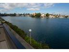 $2874 / 2br - 960ft² - Spectacular Sunsets from our Vast Waterfront Patios!