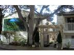 $1295 / 1br - Furnished Short Term studio, 1 & 2 Bedroom Apartments (Monterey