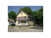 Image of 1 br Apartment at 41 Pine St in , Rochester, NH in Wilmot, NH