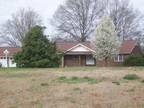 Home For Sale At 2524 Highway 21, Clarksville Ar - Mls #: 12-509