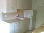 $1495 / 1br - 1 Wk FREE! Awesome location! Cute and Cozy bright 1bd/1bth