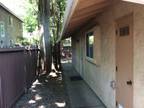 $995 / 3br - House in the Avenues Walk to Chico State (1131 Oleander back house)