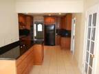 $3450 / 3br - **Millbrae Home for rent*** Millbrae School District