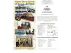 Holiday Inn Express & Suites (Emporia, VA)