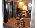 $1695 / 1br - FURNISHED condo! Pearl St! Avail. NOW! (Downtown Boulder!) (map)