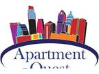 $991 / 2br - ~~CASUAL LIFESTYLE~~-FREE APARTMENT SEARCH (north) 2br bedroom