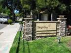 $1880 / 1br - 750ft² - Come Home to Sequoia Apartments