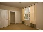 $2850 / 1156ft² - 3 years new - 2br/2ba - Luxury Condo in Millbrae.