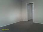 $1395 / 1br - Close to downtown Mountain View, great commute location
